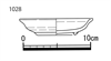図版 181-JE1028.png