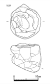 図版 181-JE1029.png