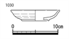 図版 181-JE1030.png