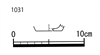 図版 181-JE1031.png