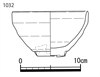 図版 181-JE1032.png