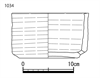 図版 181-JE1034.png
