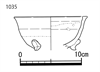 図版 181-JE1035.png