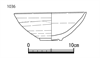 図版 181-JE1036.png