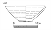 図版 181-JE1037.png
