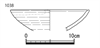 図版 181-JE1038.png