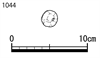 図版 181-JE1044.png