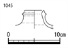 図版 181-JE1045.png