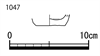 図版 181-JE1047.png