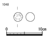 図版 181-JE1048.png