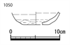 図版 181-JE1050.png