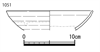 図版 181-JE1051.png
