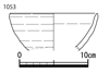 図版 181-JE1053.png
