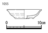 図版 181-JE1055.png
