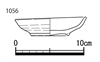 図版 181-JE1056.png