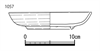 図版 181-JE1057.png