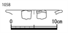 図版 181-JE1058.png