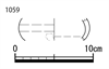 図版 181-JE1059.png