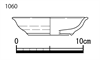 図版 181-JE1060.png