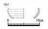 図版 181-JE1061.png