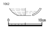 図版 181-JE1062.png