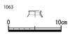 図版 181-JE1063.png