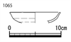 図版 181-JE1065.png