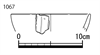 図版 181-JE1067.png
