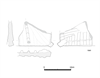 図版 181-JE1069.png