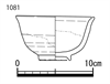 図版 181-JE1081.png