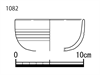 図版 181-JE1082.png