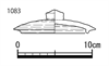 図版 181-JE1083.png