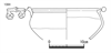 図版 181-JE1084.png