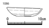 図版 181-JE1086.png