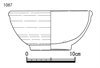図版 181-JE1087.png