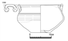 図版 181-JE1088.png