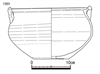 図版 181-JE1089.png
