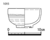 図版 181-JE1093.png