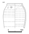 図版 181-JE1097.png
