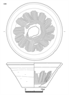 図版 181-JE1099.png