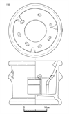 図版 181-JE1100.png