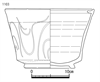 図版 181-JE1103.png