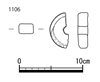 図版 181-JE1106.png