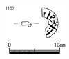 図版 181-JE1107.png