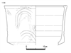 図版 181-JE1108.png