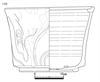 図版 181-JE1109.png