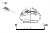 図版 181-JE1112.png