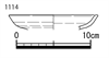 図版 181-JE1114.png