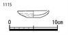 図版 181-JE1115.png