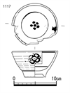 図版 181-JE1117.png